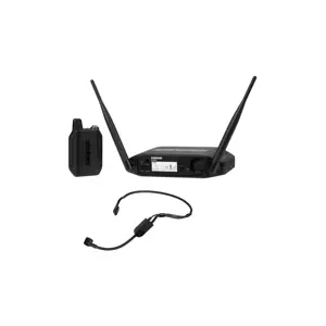 shure-glxd14epga31-z4-cyfrowy-system-bezprzewodowy-dual-band-5999-missuhmik0327.webp