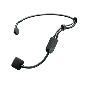 shure-glxd14epga31-z4-wireless-microphone-system-95718-wlononwcrj073.webp
