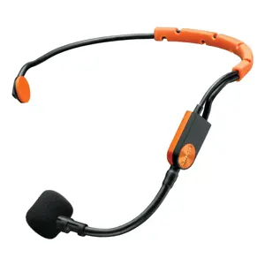 shure-glxd14esm31-z4-dual-band-digital-wireless-system-with--26246-missuhmik0332.webp