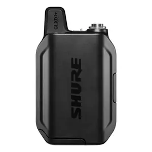 shure-glxd14esm31-z4-wireless-microphone-system-79603-wlononwcrj055.webp