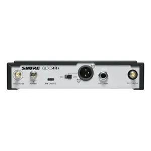 shure-glxd14re-z4-wireless-microphone-system-74987-wlononwcrj129.webp
