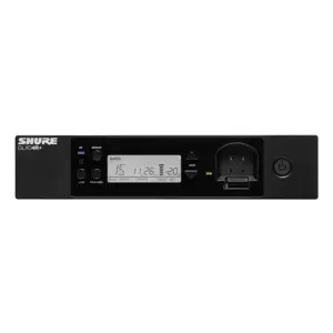 shure-glxd14re-z4-wireless-microphone-system-75667-wlononwcrj129.webp