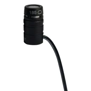 shure-glxd14re85-z4-wireless-microphone-system-62150-wlononwcrj206.webp