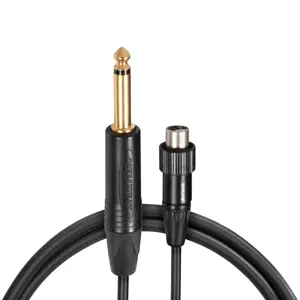 shure-glxd16e-z4-guitar-wireless-system-83720-wlononwcrj105.webp