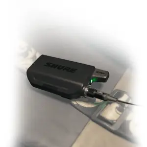 shure-glxd16e-z4-guitar-wireless-system-86813-wlononwcrj105.webp