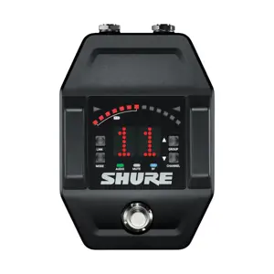 shure-glxd16e-z4-guitar-wireless-system-88978-wlononwcrj105.webp