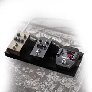 shure-glxd16e-z4-guitar-wireless-system-89954-wlononwcrj105.webp