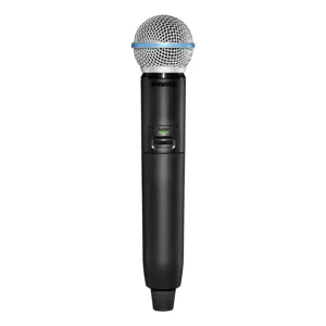 shure-glxd24b58-77649-wlononwcrj040.webp