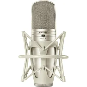 shure-ksm44asl-microphone-studio-microphone-8603-wlononwcrj232.webp
