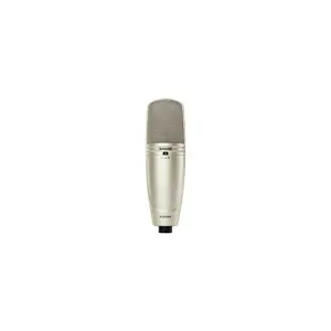 shure-ksm44asl-microphone-studio-microphone-9320-wlononwcrj232.webp