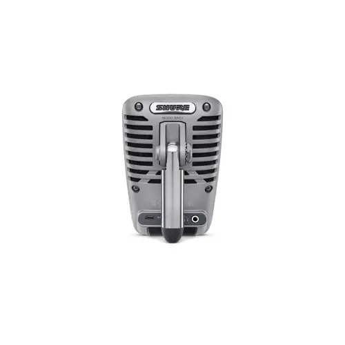 shure-motiv-mv51-grey-digital-camcorder-microphone-80145-missuhmik0093.webp