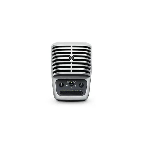 shure-motiv-mv51-grey-digital-camcorder-microphone-80478-missuhmik0093.webp