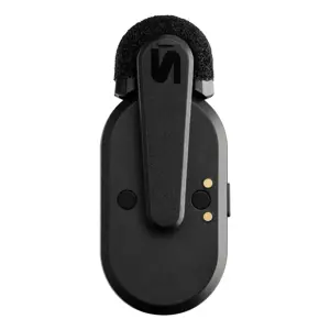 shure-movemic-one-black-clip-on-microphone-797-wlononwcrfsk7.webp