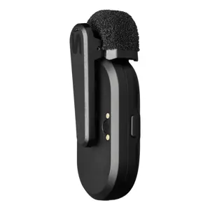 shure-movemic-one-black-clip-on-microphone-94549-wlononwcrfsk7.webp