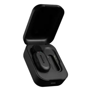 shure-movemic-one-black-clip-on-microphone-94585-wlononwcrfsk7.webp