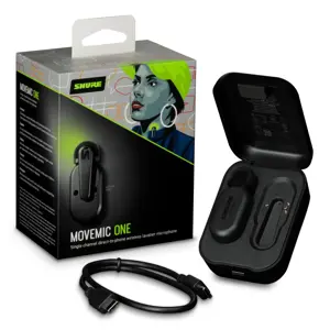 shure-movemic-one-black-clip-on-microphone-95693-wlononwcrfsk7.webp