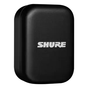 shure-movemic-one-black-clip-on-microphone-95820-wlononwcrfsk7.webp