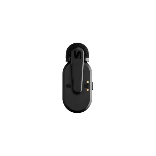 shure-mv-one-z6-movemic-mv-lav-wireless-microphone-with-char-12770-missuhmik0079.webp