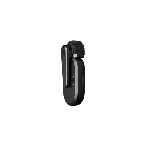 shure-mv-one-z6-movemic-mv-lav-wireless-microphone-with-char-13002-missuhmik0079.webp