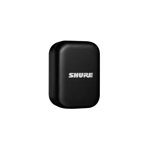 shure-mv-one-z6-movemic-mv-lav-wireless-microphone-with-char-13461-missuhmik0079.webp