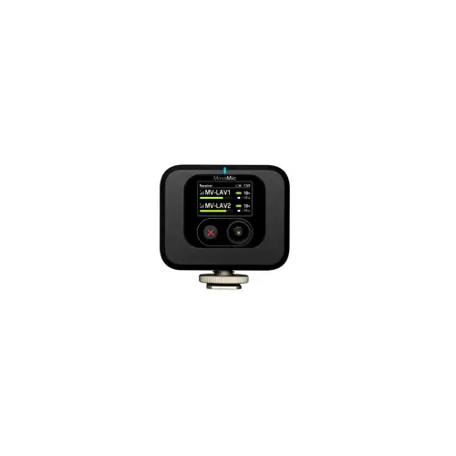 shure-mv-r-z6-wireless-microphone-receiver-camera-mount-38669-missuhakc0008.webp