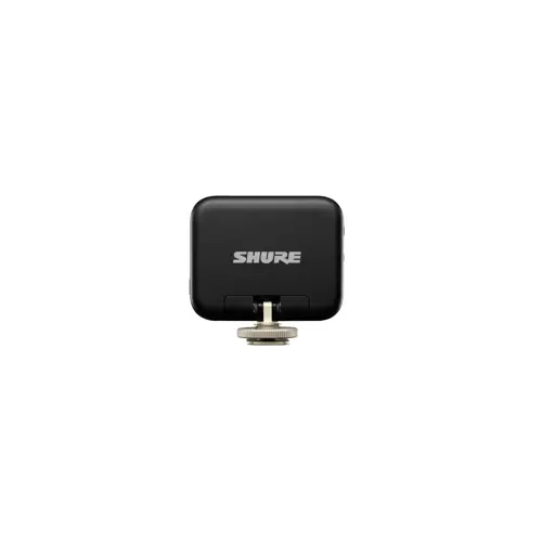 shure-mv-r-z6-wireless-microphone-receiver-camera-mount-39100-missuhakc0008.webp