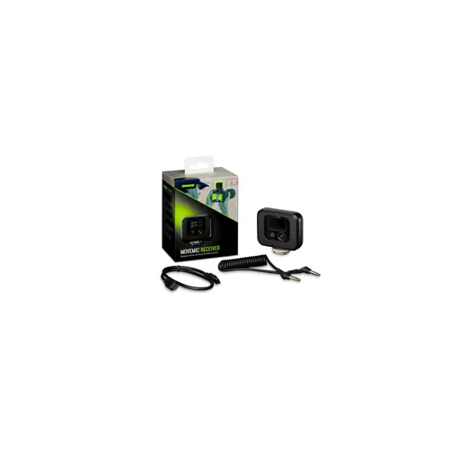 shure-mv-r-z6-wireless-microphone-receiver-camera-mount-39791-missuhakc0008.webp