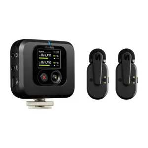 shure-mv-two-kit-z6-wireless-microphone-receiver-camera-moun-29875-wlononwcrft33.webp