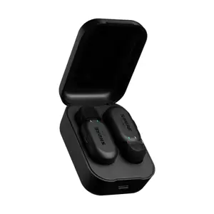 shure-mv-two-kit-z6-wireless-microphone-receiver-camera-moun-35454-missuhmik0081.webp