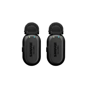 shure-mv-two-kit-z6-wireless-microphone-receiver-camera-moun-35687-missuhmik0081.webp