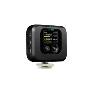 shure-mv-two-kit-z6-wireless-microphone-receiver-camera-moun-36085-missuhmik0081.webp