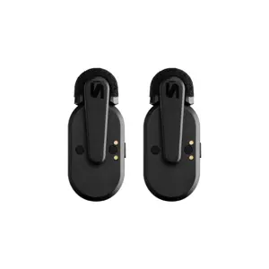 shure-mv-two-kit-z6-wireless-microphone-receiver-camera-moun-38782-missuhmik0081.webp