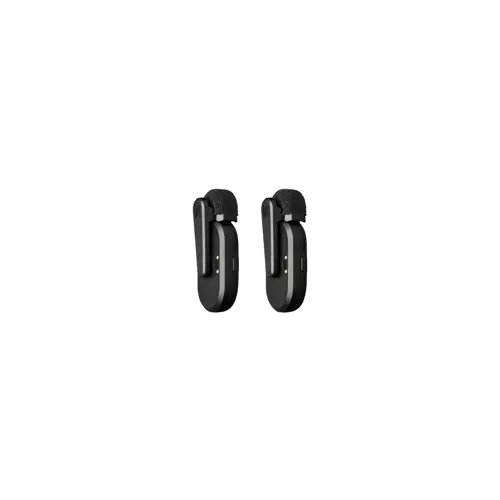 shure-mv-two-z6-microphone-black-microphone-set-14234-missuhmik0080.webp