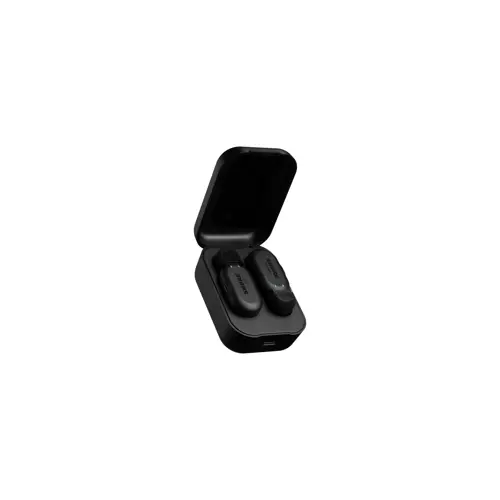 shure-mv-two-z6-microphone-black-microphone-set-14664-missuhmik0080.webp