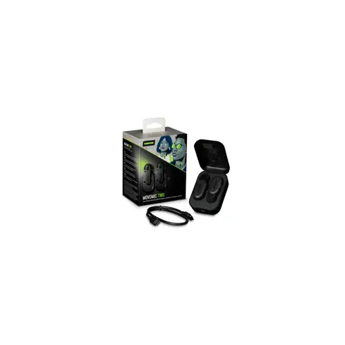 shure-mv-two-z6-microphone-black-microphone-set-15874-missuhmik0080.webp