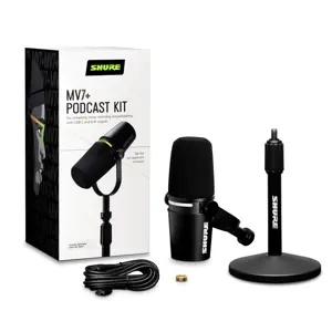 shure-mv7-black-white-studio-microphone-2217-wlononwcrj245.webp