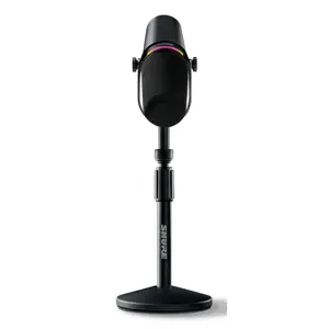 shure-mv7-black-white-studio-microphone-4901-wlononwcrj245.webp