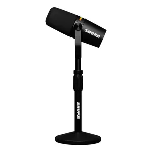 shure-mv7-black-white-studio-microphone-71109-wlononwcrj245.webp