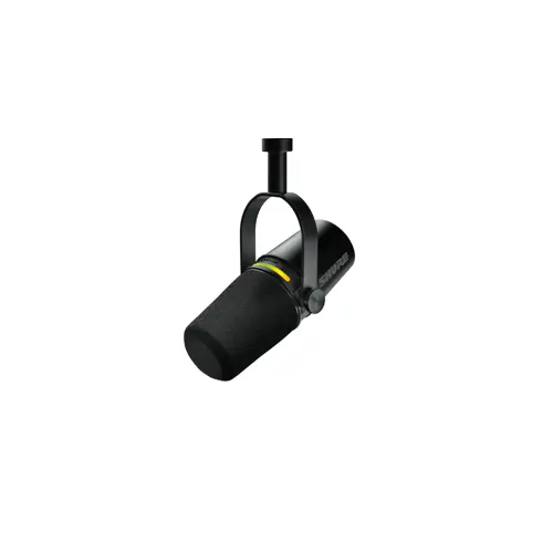 shure-mv7-k-bndl-lecternvocal-microphone-with-xlrusb-c-conne-24734-missuhmik0063.webp