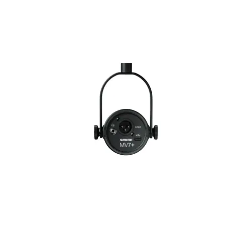 shure-mv7-k-bndl-lecternvocal-microphone-with-xlrusb-c-conne-25162-missuhmik0063.webp