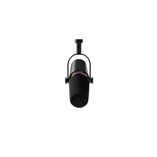 shure-mv7-k-bndl-lecternvocal-microphone-with-xlrusb-c-conne-25425-missuhmik0063.webp