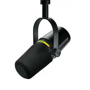 shure-mv7-k-lecturevocal-microphone-with-xlrusb-c-connector--13695-wlononwcrfyb2.webp