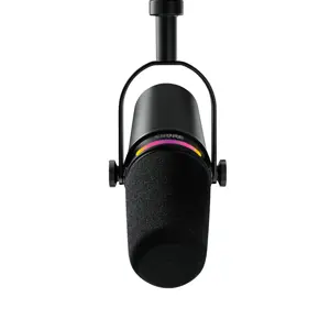shure-mv7-k-lecturevocal-microphone-with-xlrusb-c-connector--16281-wlononwcrfyb2.webp