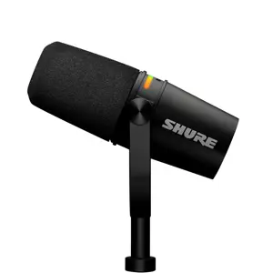 shure-mv7-k-lecturevocal-microphone-with-xlrusb-c-connector--16335-wlononwcrfyb2.webp