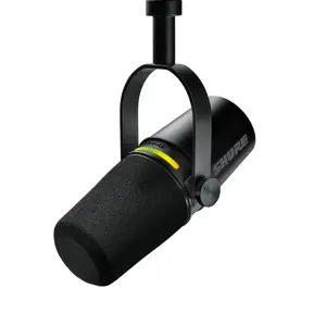 shure-mv7-k-lecturevocal-microphone-with-xlrusb-c-connector--16801-wlononwcrfyb2.webp