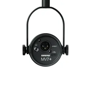 shure-mv7-k-lecturevocal-microphone-with-xlrusb-c-connector--17045-wlononwcrfyb2.webp