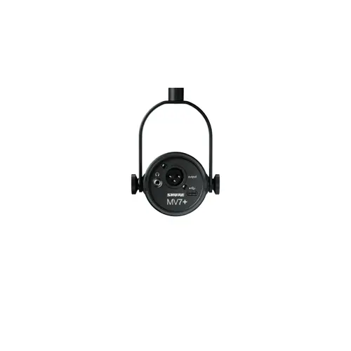 shure-mv7-k-lecturevocal-microphone-with-xlrusb-c-connector--23385-missuhmik0031.webp