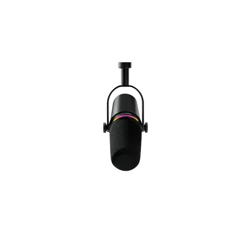 shure-mv7-k-lecturevocal-microphone-with-xlrusb-c-connector--23698-missuhmik0031.webp