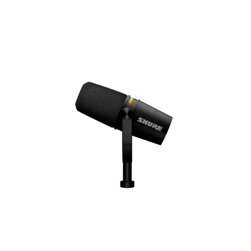 shure-mv7-k-lecturevocal-microphone-with-xlrusb-c-connector--24018-missuhmik0031.webp