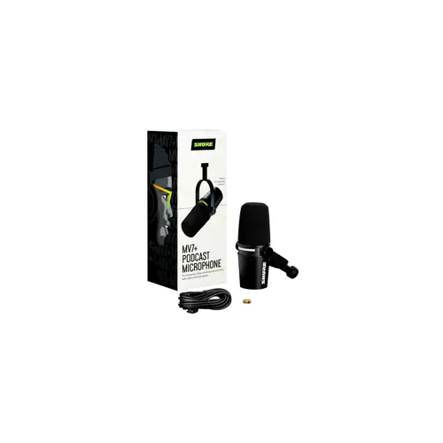 shure-mv7-k-lecturevocal-microphone-with-xlrusb-c-connector--24331-missuhmik0031.webp